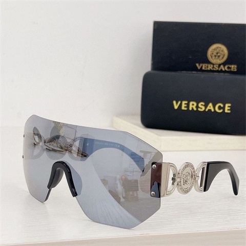 versace sunglass-110